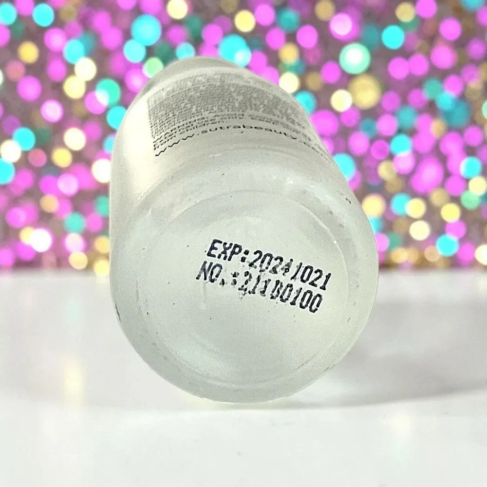 Sutra Beauty Rejuvenating Hair Serum 0.68 fl oz Brand New Without Box